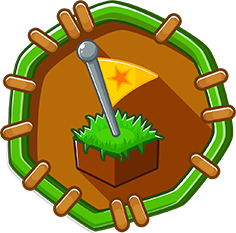 File:BMCM MonkeyLandTrust.png