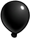 Black Bloon