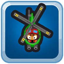 File:BTD6 000-HeliPilotInsta.png