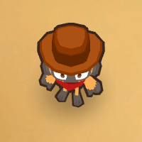 File:BTD6 000 desperado sc.png