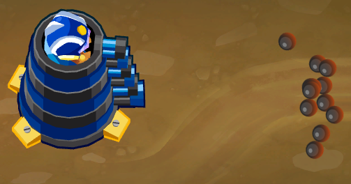 File:BTD6 Bloon Exclusion Zone Projectile No Laser.png