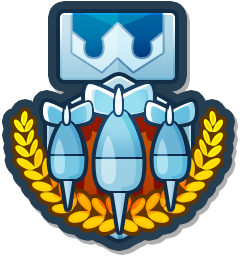 File:BTD6 CtGlobalTeamDoubleSilverMedal.png