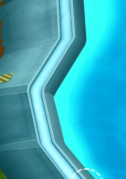 File:BTD6 Fighter Plane Projectile.gif