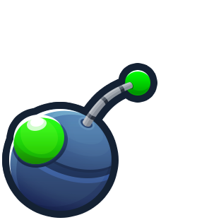 File:BTD6 Powers TechbotLinkAA.png