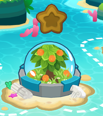 File:BTD6 Tinkerton island statue.png