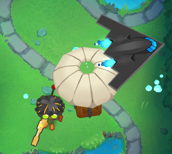 File:BTDB2 040 Sniper and Dropping Crate.png