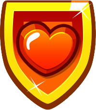 File:BTDB2 acc nll 2.png