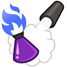 File:BTDB2 item taunt science gwen beaker.png