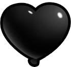 File:BB T Bloon Black Regrow.png