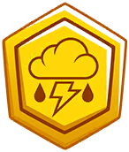 File:BB achievement gold bloon veteran.png