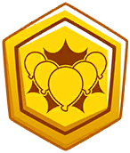 File:BB achievement gold formation destroyer.png