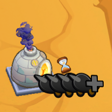 File:BCS Glazing Kiln Nothing.png