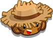 Mobile / console icon