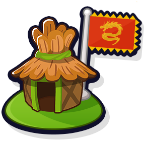 File:BTD6XD item VillageXD3Flag.png