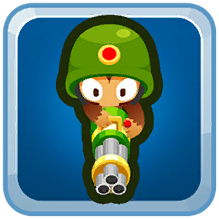 File:BTD6 100-DartlingGunnerInsta.png