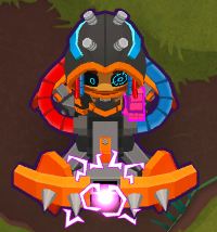 File:BTD6 Apex Plasma Master D80.png