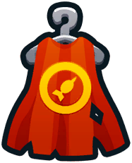 File:BTD6 Geraldo WornHerosCape.png