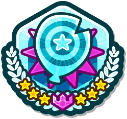 File:BTD6 SocialSeasonsUltimateMedalStrikersVacation.png
