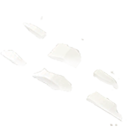 File:BTD6 editor Stamp46.png