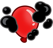 File:BTDB2 item inky pops pop.png