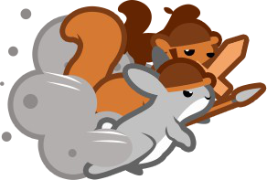 File:BTDB2 item matchup animal attack.png