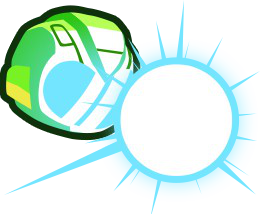 File:BTDB2 item taunt sentai energy.png