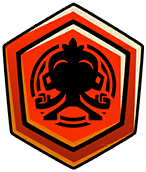 File:BB achievement im invincible.png