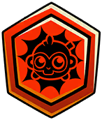 File:BB achievement toy collector.png