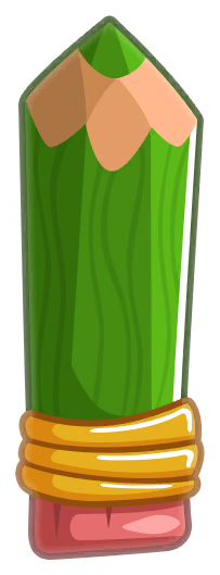 File:BB unused sticker pencil.png