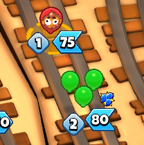 File:BCS Triple Attack Bloon No Shield.png