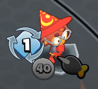 File:BCS WallofFireMonkeyReload.png