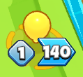 Screenshot prior to the health nerf in v2.2