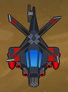File:BTD6 Apache Dartship 400.png