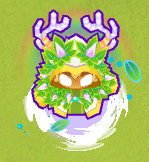 File:BTD6 Root of all Nature D60.png