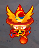 File:BTD6 Summon Phoenix 140.png