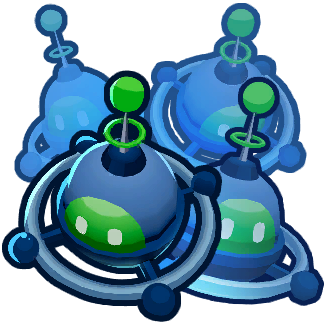 File:BTD6 TechBotPro TriggerHappy.png