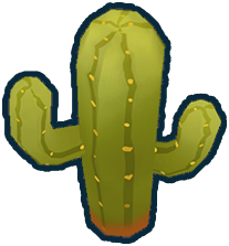 File:BTD6 editor CactusTwoBits.png