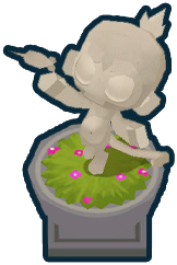 File:BTD6 editor HedgeStatue.png
