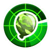 Buff icon