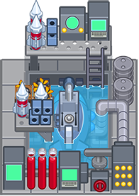 File:Building SubmarineWeaponsResearch l04.png