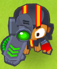File:0-4-2 boomerang BTD6.png