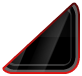 Bloons 2 (mobile) unused level editor icon