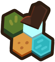 File:BTD6 7HoldYourHorses.png