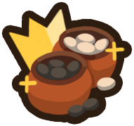 File:BTD6 GameMaster.png