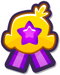 File:BTD6 MedalCoopGold02.png