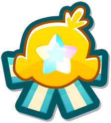 File:BTD6 MedalCoopGold04.png
