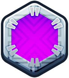 File:BTD6 RarityRareArtifactMagic.png
