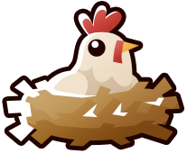 File:BTD6 SheriffHead AHatMostFowl.png