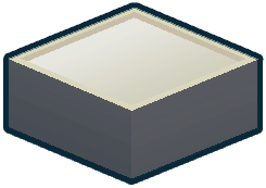 File:BTD6 editor Building2.png