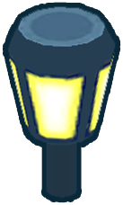 File:BTD6 editor LampCoveredGarden.png